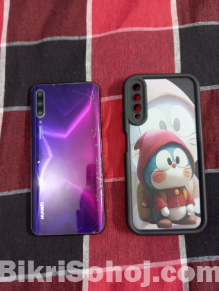 Huawei Y9s 6/128